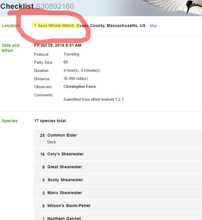 Screenshot_073016_064734_AM