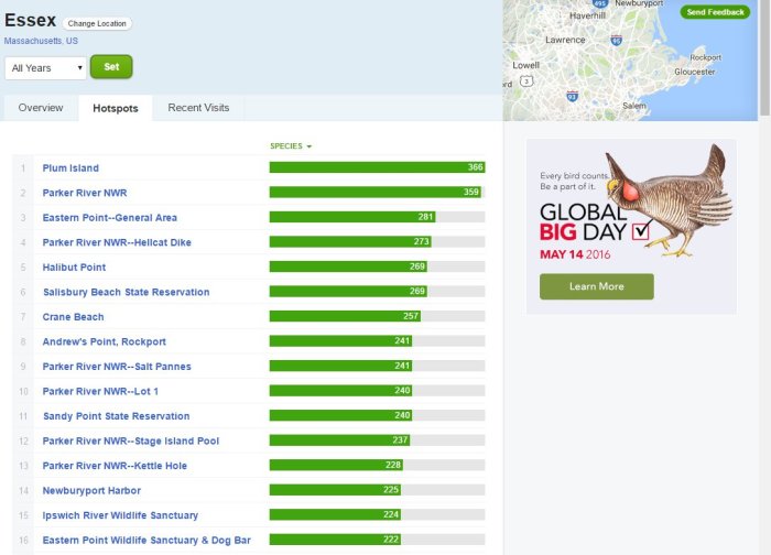 Screenshot_073016_070550_AM