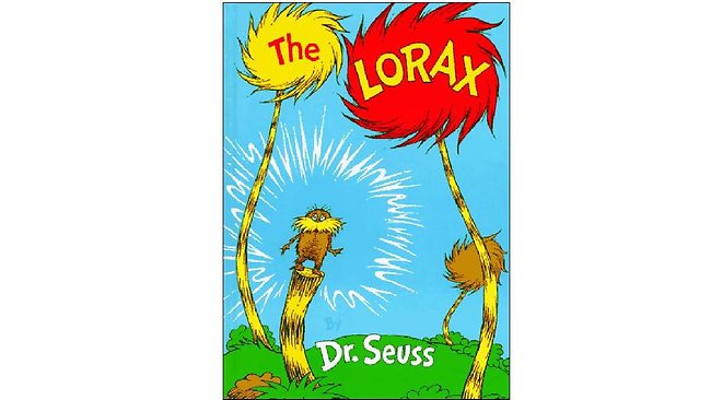 -the-lorax-cover (1)