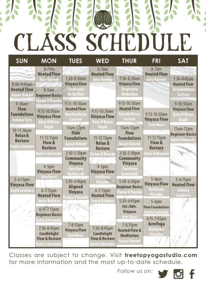 Treetop-Postcard_5x7_Front-3