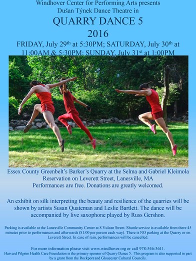 Windhover_Quarry Dance 5 flyer FINAL VERSION 2016.jpg