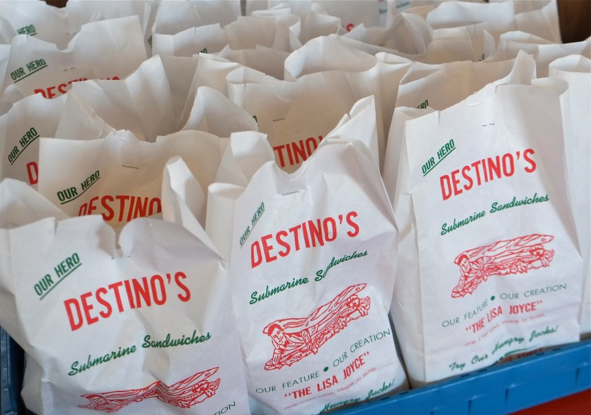 Wounded Warrior,Destinos copyright Kim Smith