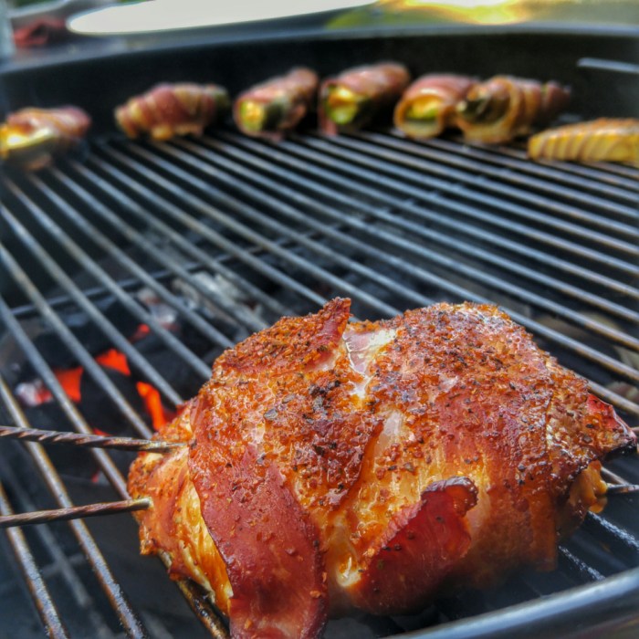 wp-image-672594812jpg