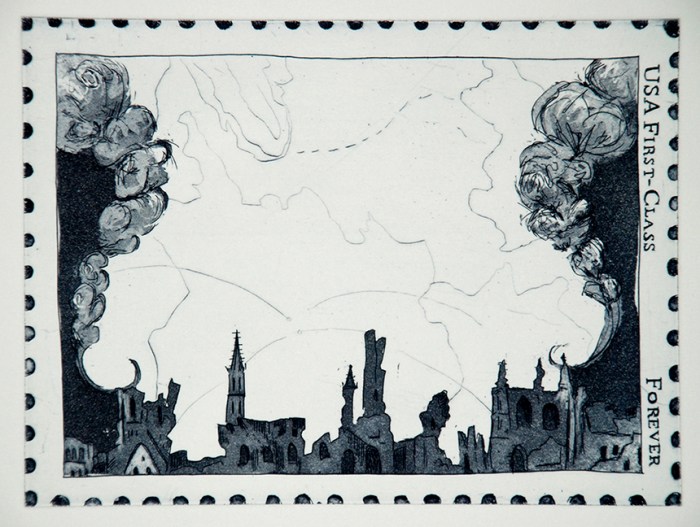 07.Stearns_Andrew.ForeverAftermath (2).JPG