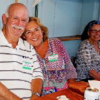 View album View album