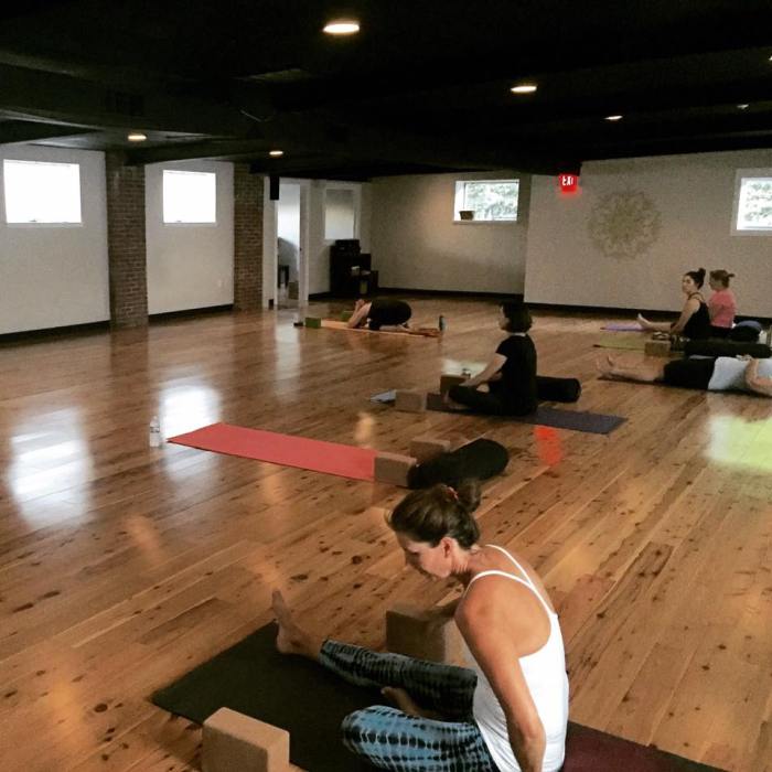 13895355_1044793235590204_4367879256712736124_n