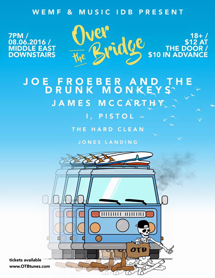 13901330_1219231274809001_8760790419891134024_n