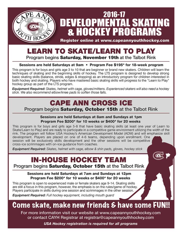 13907144_10210151077993442_5900607708727529970_n