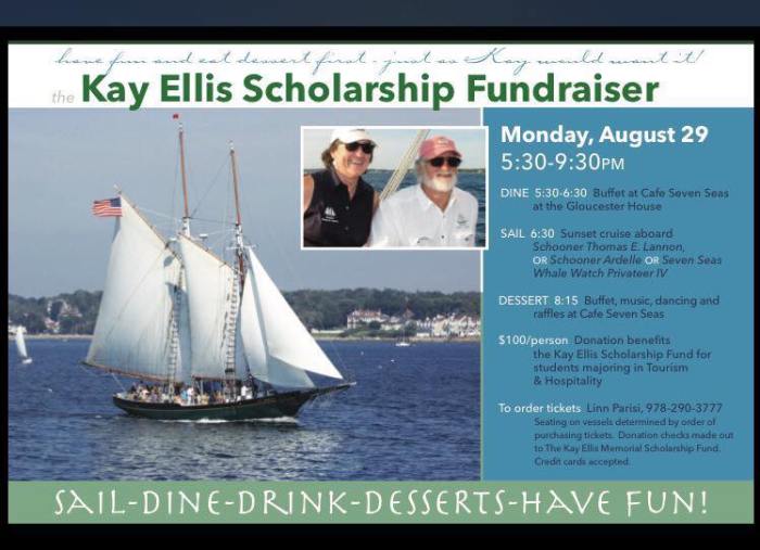 13932902_1428716140488513_2436724402246914566_n