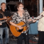 View album View album