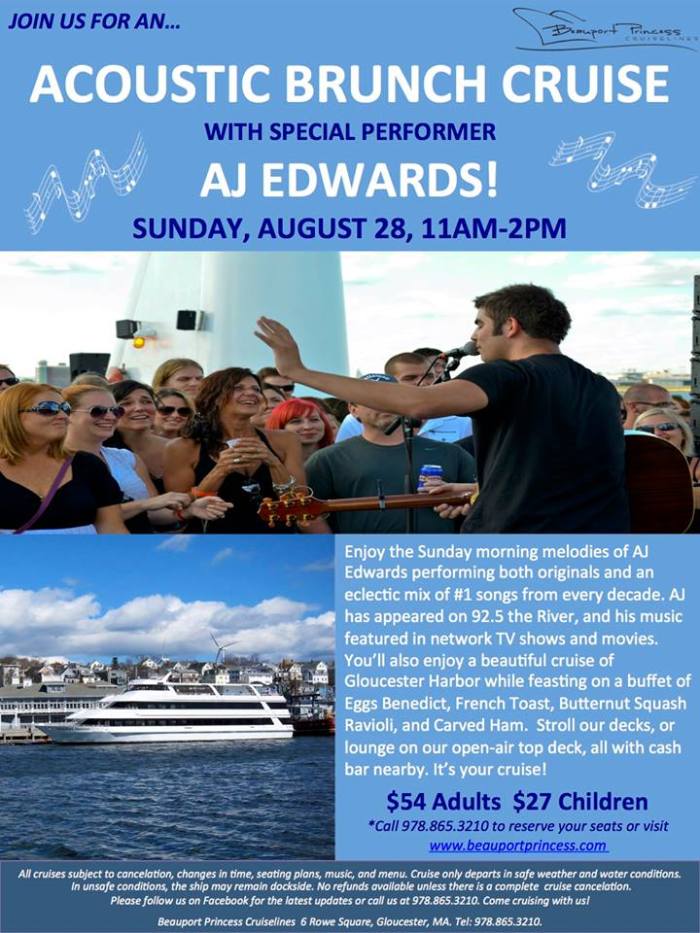 14088531_1116302845120510_62155315770147886_n