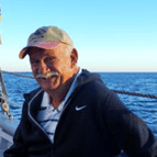 View album View album