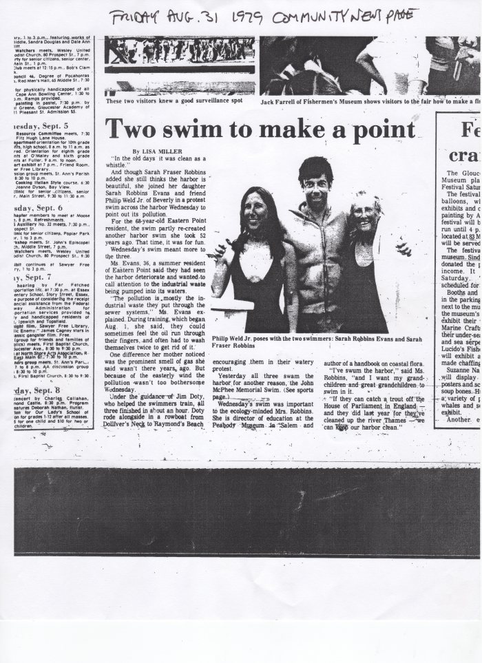1979 Clean Harbor Swim002