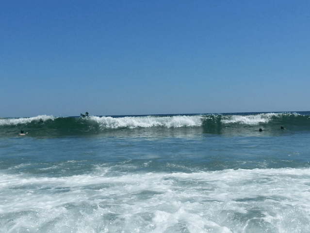 2016-08-04 13.04.08.png