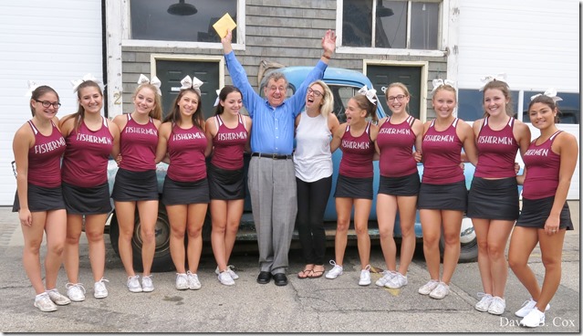 2016 08 15 The Family G15 006