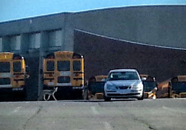 20160703_080613 (2).jpg