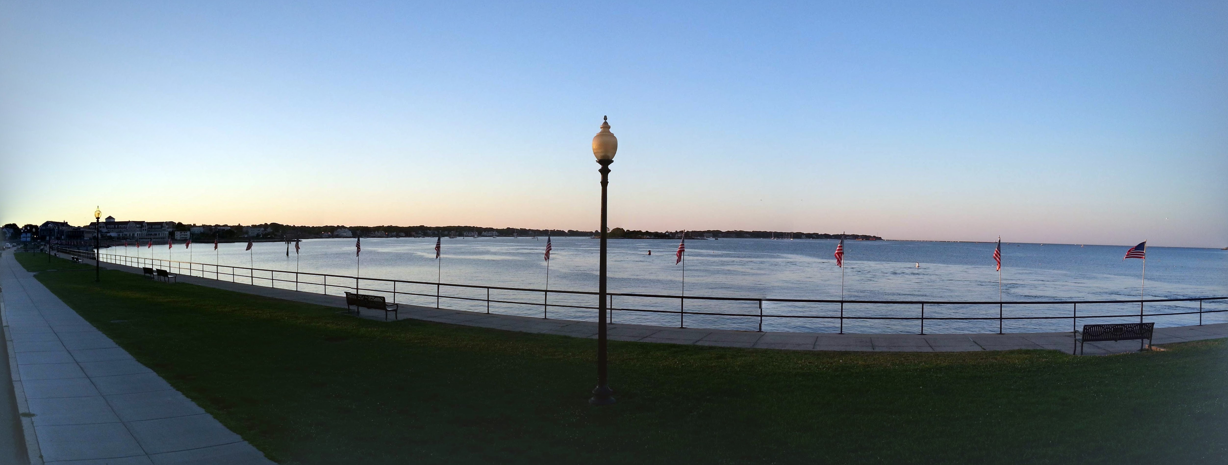 20160809_060501-PANO