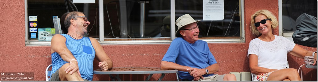 _2016_08_31_091738 Stitch