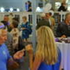 View album View album