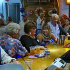 View album View album