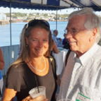 View album View album