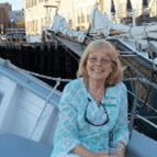 View album View album