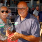 View album View album