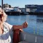 View album View album