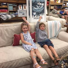 another14011820_1084786174942542_1857772313_n