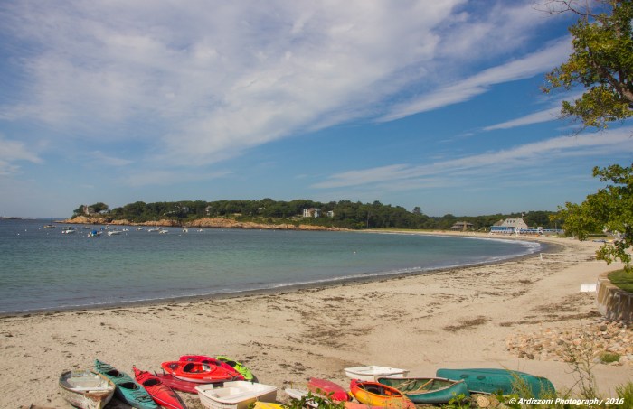 August 29, 2016 Beautiful Monday 2 morning