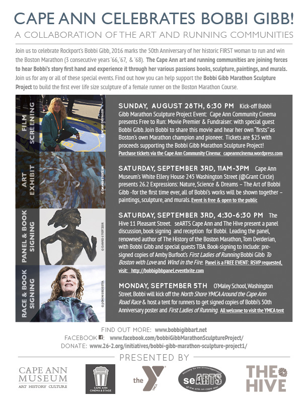 Bobbi Flyer_8x11_72dpi E