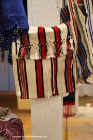 December 4, 2014 great bag from TBT Post