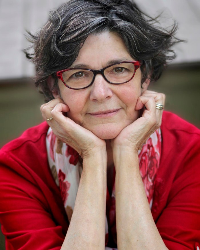 Dossy_Peabody_PhotoBy_David_Costa