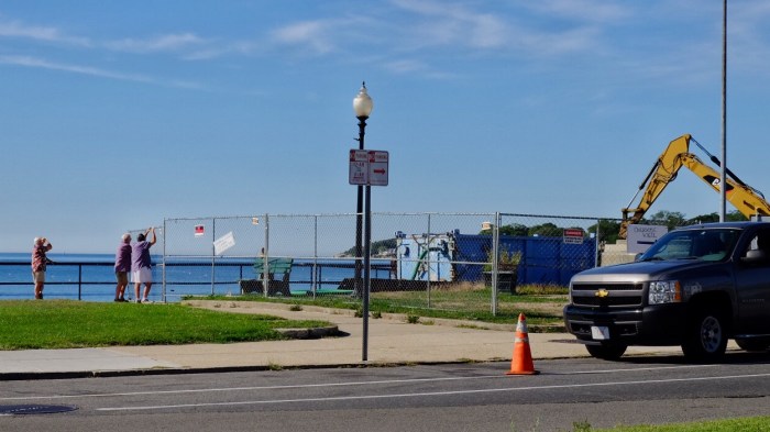 File Aug 30, 9 44 10 AM (2)