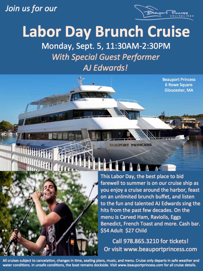 Labor Day Cruise AJ Edwards JPG