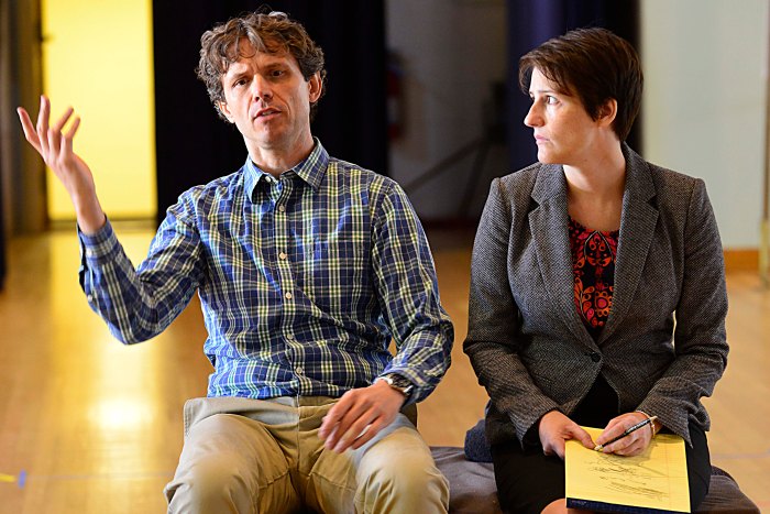 Lewis_Amanfa_Seated_DSC1103