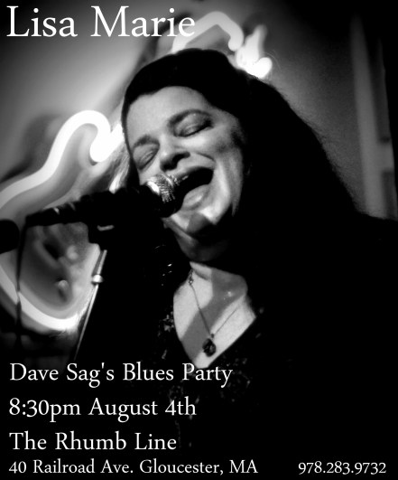 lisa marie be dsbp 8.4.2016.jpg ad