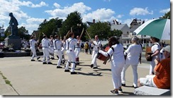 Litchfield on the Boulevard