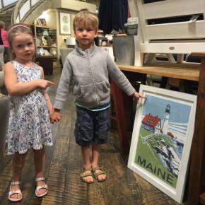 LL Bean10154613_1084786121609214_780003763_n