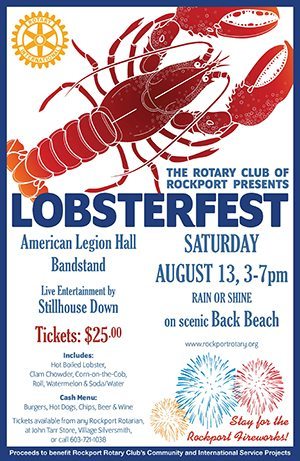 LOBSTERFEST-2016