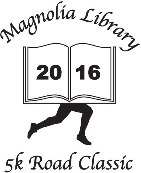 magnolia cropped logo 2016
