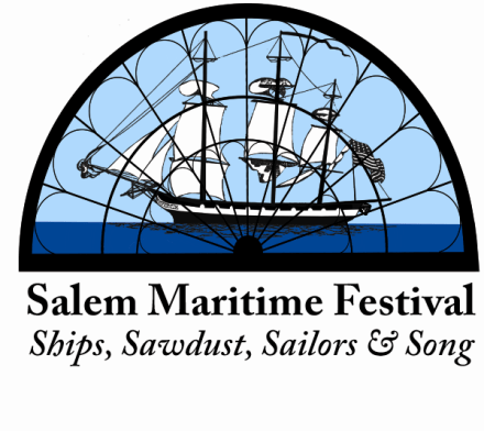 Maritime_Festival_Logo_NL
