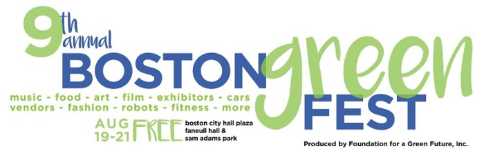 MBTAbgf2016wFGF800x266