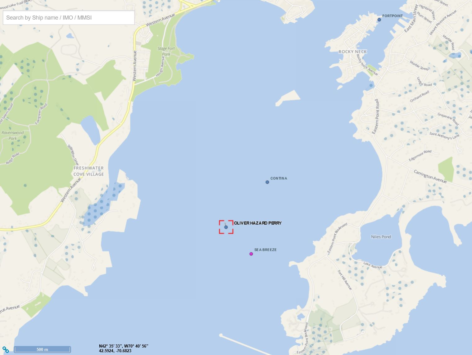 oliverhazardperrylocation