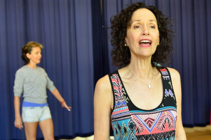 Photo_2_3839.Low.Res