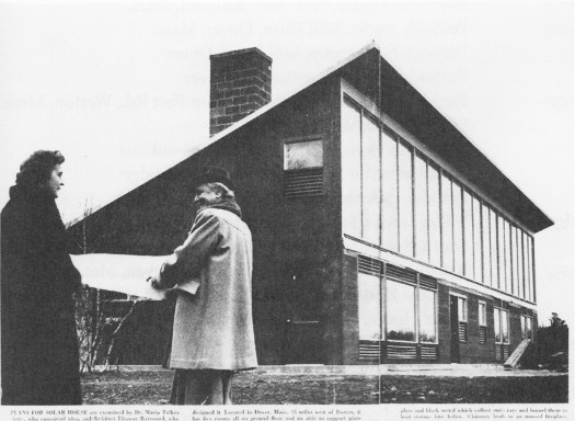 Raymond_Dover_Sun-525x384