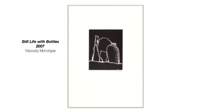 Screen Shot 2016-08-27 at 7.29.47 AM