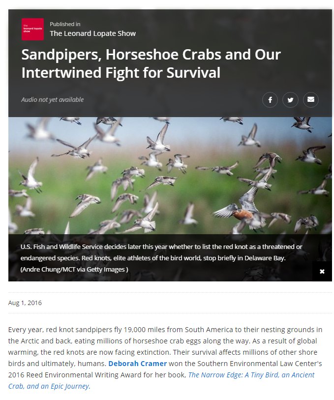 Screenshot_080116_125621_PM