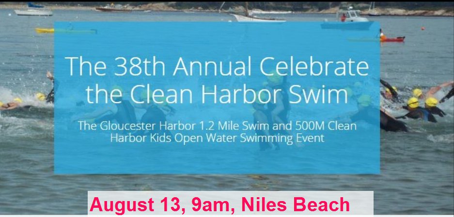 Screenshot_080316_063138_PM