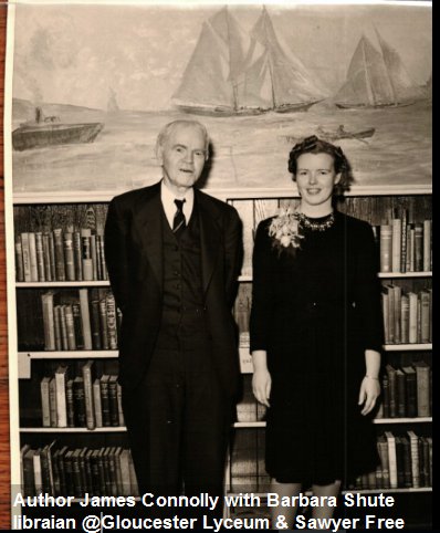 Screenshot_080516_025719_PM